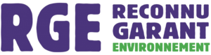 RGE