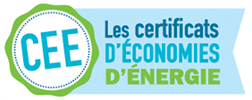 Certificat d'économie d'énergie
