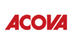 acova