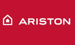 ariston