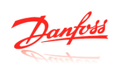 danfoss