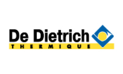 de dietrich