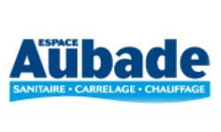 espace aubade