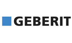 geberit