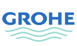 grohe