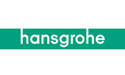 hansgrohe