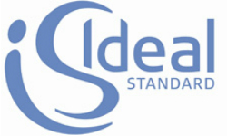 idealstandard