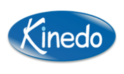 kinedo