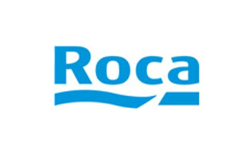 roca