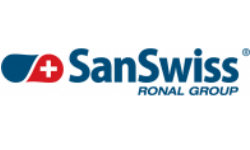 sanswiss