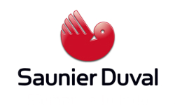 saunier duval