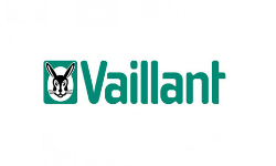 vaillant