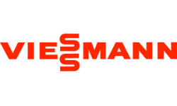 viessmann