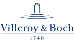 villeroy boch