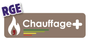 Chauffage +